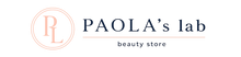 paolaslab.md
