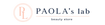 paolaslab.md