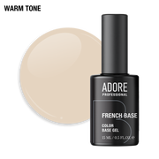 Камуфлирующая база French Base 15ml  №19 - sand