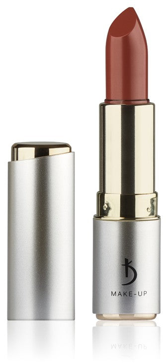 Губная помада Lipstick 11, 4 г