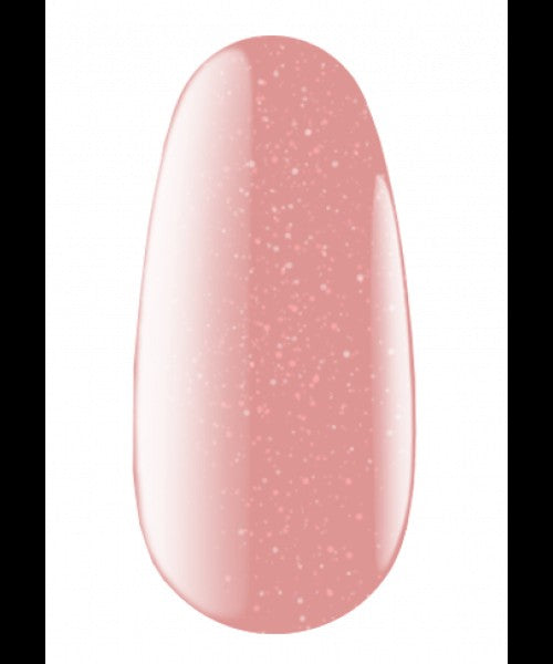 Моделирующий самовыравнивающийся гель Builder self-level gel, 30 г (оттенок: Beige Shine)