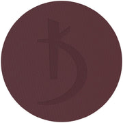 Матовые тени для век в рефилах Colour Smokey №10, 