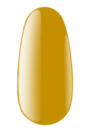 Гель-лак № 04 NM, 7 мл