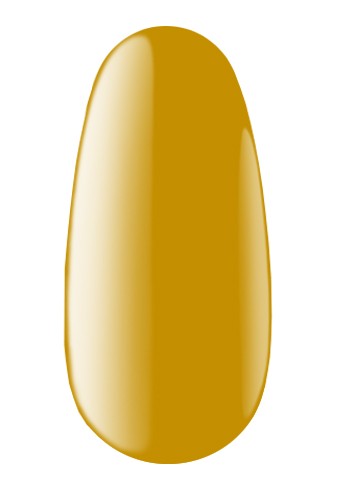 Гель-лак № 04 NM, 7 мл