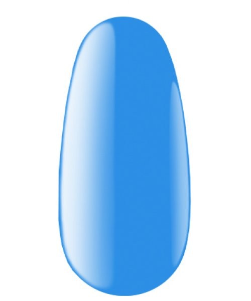 Гель-лак № 80 B, 7 мл