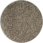 Тени для век в рефилах Eyeshadow D04, 26 мм
