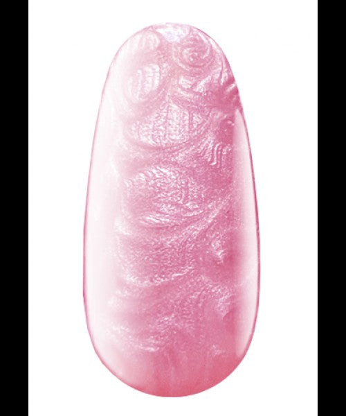 Гель-лак № 02 TD, 7 мл