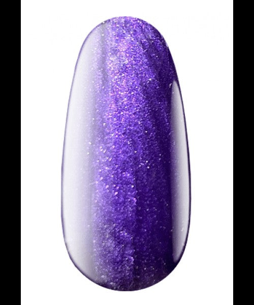 Гель для стемпинга Stamping Gel Neon Violet, 4 мл