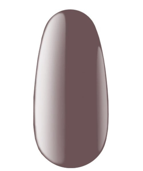 Гель-лак № 100 CN, 7 мл