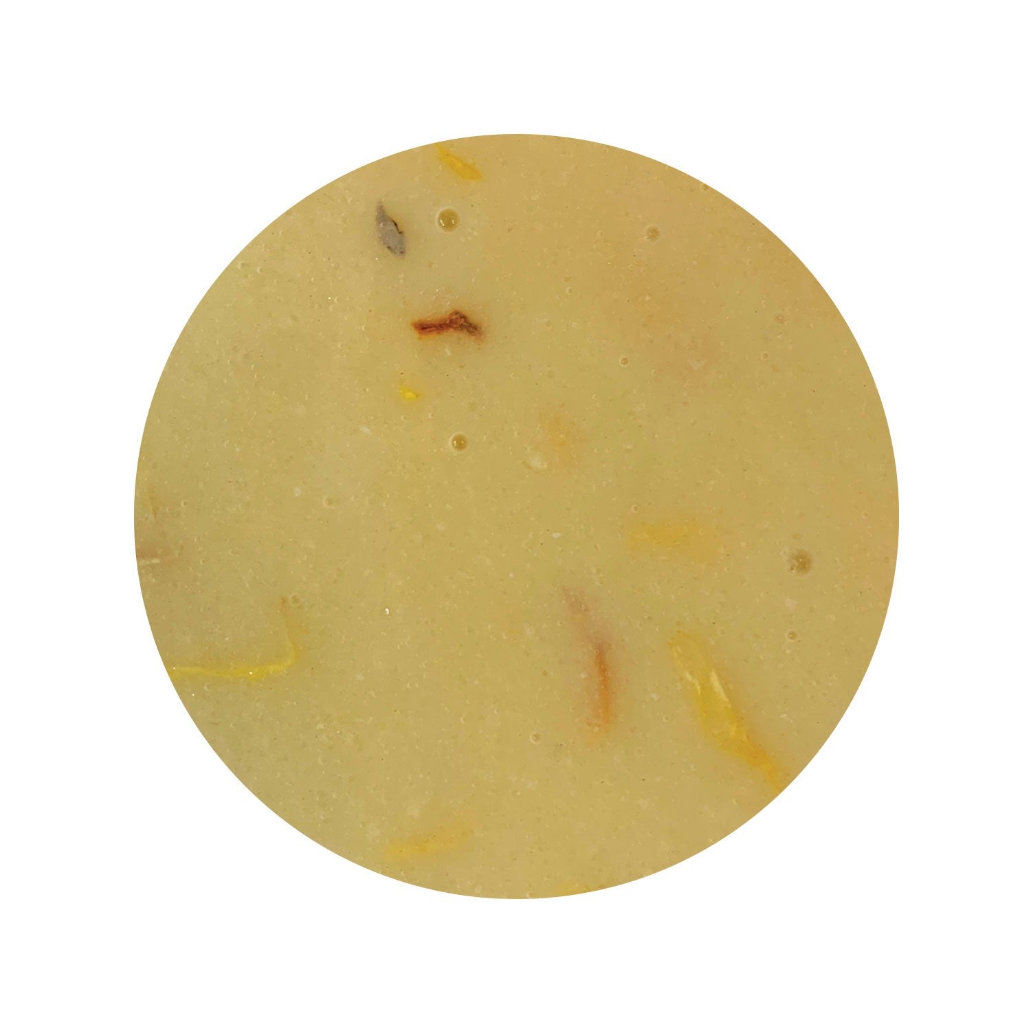 Маска гидрогелевая Beta-Carotene Calendula Joko Blend 200 г