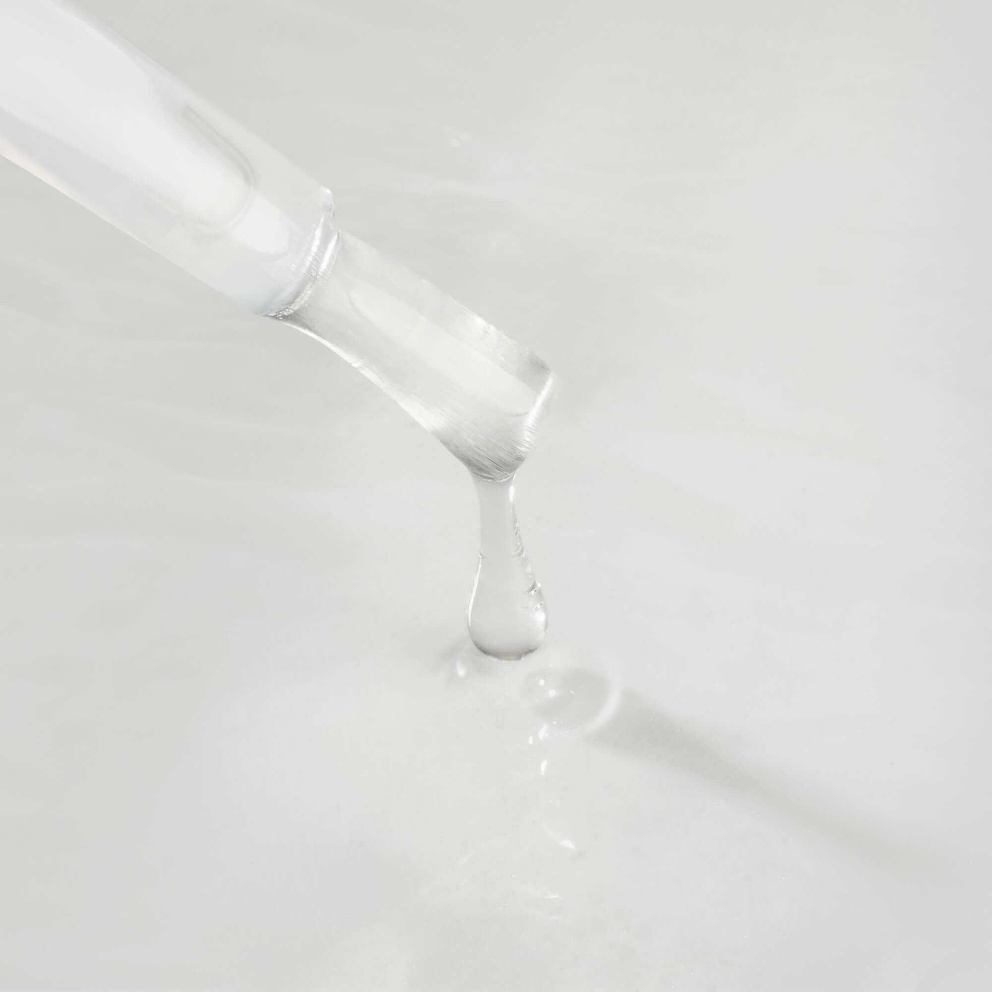 Верхнее покрытие для гель-лака без липкого слоя No Sticky No UV Top Coat, 15 мл