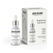Сыворотка для кожи вокруг глаз Brightening Eye Serum Joko Blend 10 мл