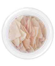 Ракушка для ногтей Shells style, оттенок №11, 3 г