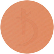 Матовые тени для век в рефилах Colour Smokey №03, 2 г