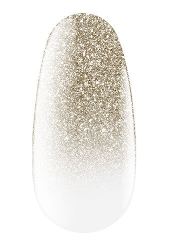 Экспресс-спрей для омбре Express Ombrе Spray, 12