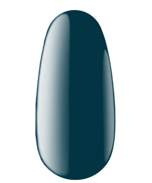 Гель-лак № 90 AQ, 7 мл