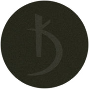 Тени для век в рефилах Eyeshadow D21, 26 мм