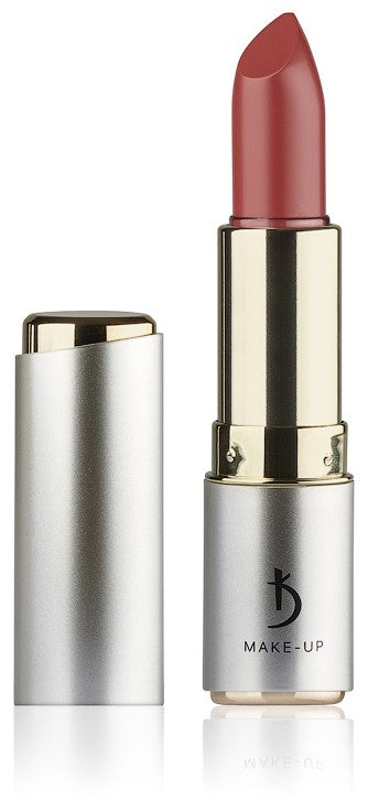 Губная помада Lipstick 02, 4 г