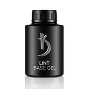 Базовое покрытие для гель-лака, 35 мл - Lint base gel Kodi Professional