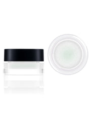 Тени для век рассыпчатые с мерцанием 3D Diamond Powder 08, 3,5 г