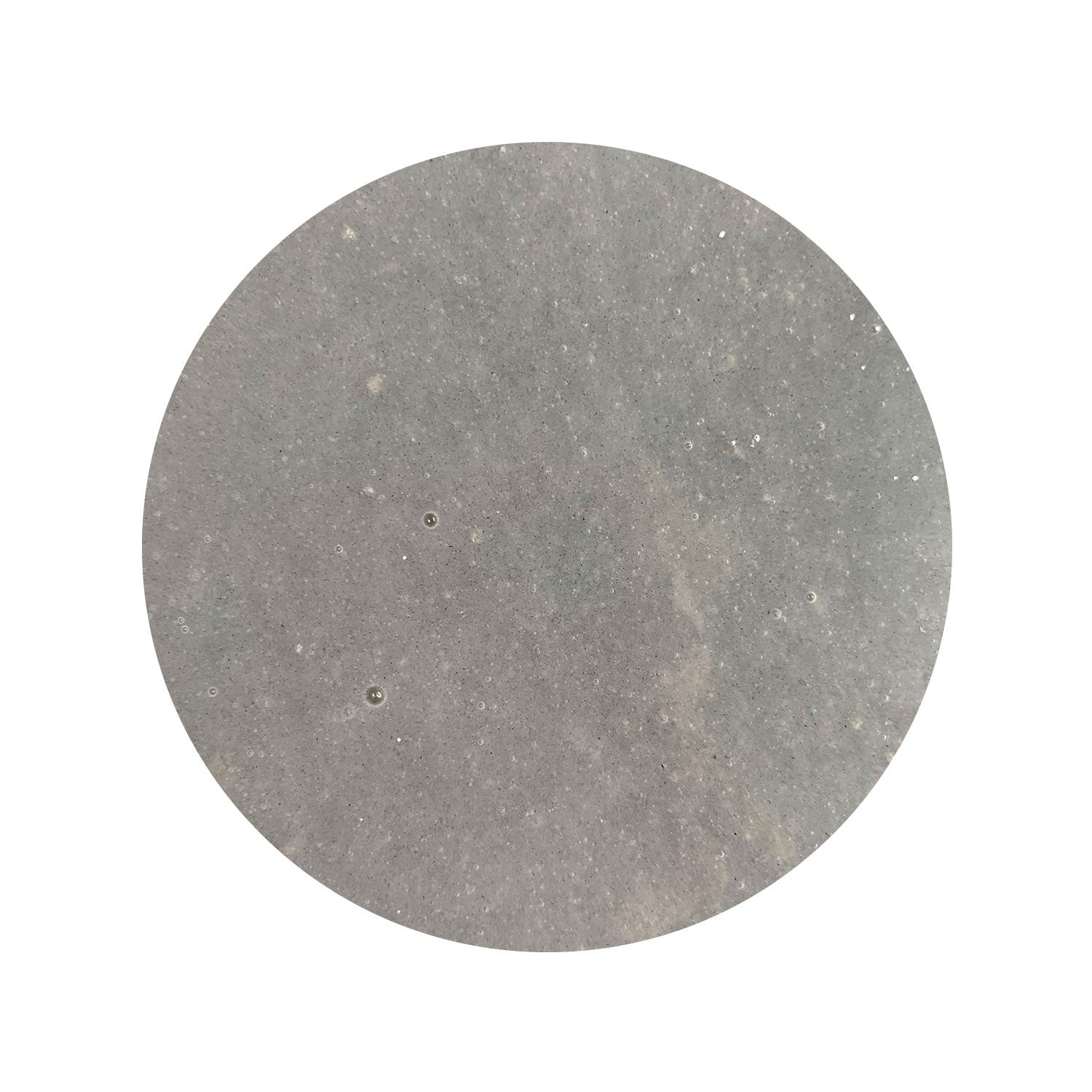 Маска гидрогелевая Purifying Charcoal Joko Blend 20 г