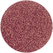 Тени для век в рефилах Eyeshadow D07, 26 мм