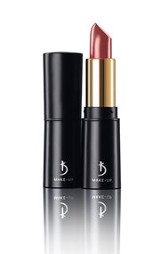 Губная помада Lipstick Velour Rosewood, 3,5 г