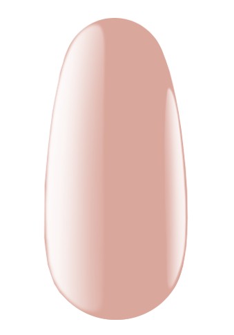 Гель-лак 13 RN, 7 мл