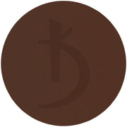 Матовые тени для век в рефилах Colour Smokey №01, 2 г