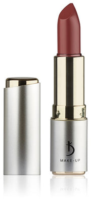 Губная помада Lipstick 08, 4 г