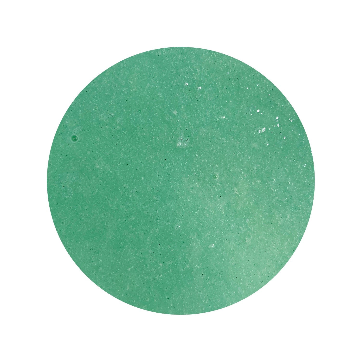 Маска гидрогелевая Super Green Joko Blend 20 г