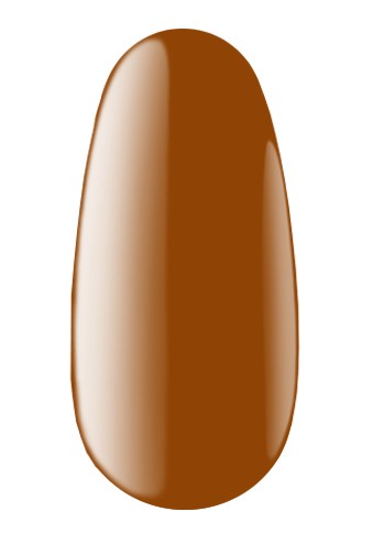 Гель-лак № 07 NM, 7 мл