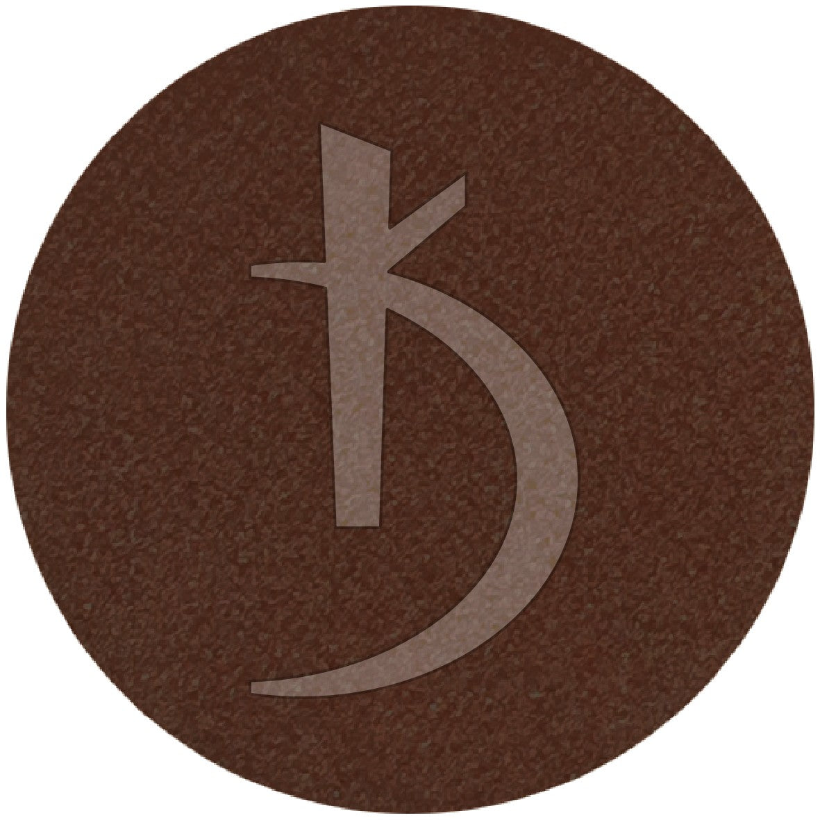 Тени для век в рефилах Eyeshadow D26, 26 мм
