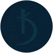 Тени для век в рефилах Eyeshadow D19, 26 мм