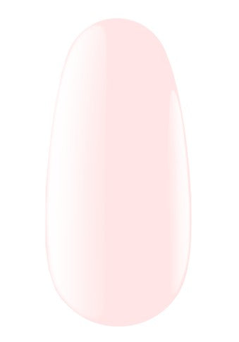 Гель-лак № 01 RN, 7 мл