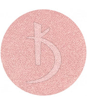Тени для век в рефилах Eyeshadow D22, 26 мм