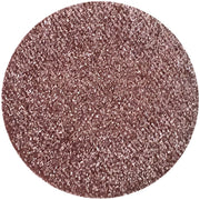 Тени для век в рефилах Eyeshadow D08, 26 мм