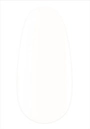 Верхнее покрытие без липкого слоя No Sticky Top Coat Milky, 7 мл