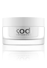 Базовый акрил прозрачный Perfect Clear Powder, 40 г