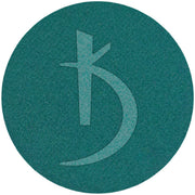 Тени для век в рефилах Eyeshadow D18, 26 мм