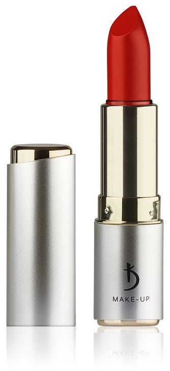 Губная помада Lipstick 14, 4 г