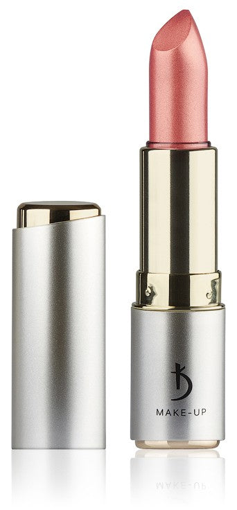Губная помада Lipstick 101, 4 г