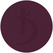 Матовые тени для век в рефилах Colour Smokey №13, 2 г
