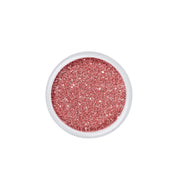 Блестки Sparkle Magic, оттенок №09, 4 г