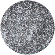 Тени для век в рефилах Eyeshadow D12, 26 мм