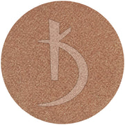 Тени для век в рефилах Eyeshadow D15, 26 мм