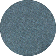Тени для век в рефилах Eyeshadow PE №119, 26 мм