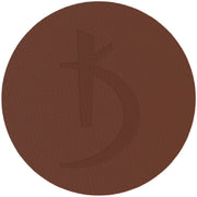 Матовые тени для век в рефилах Colour Smokey №15, 2 г