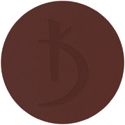 Матовые тени для век в рефилах Colour Smokey №09, 2 г