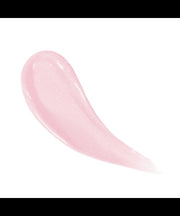 Моделирующий самовыравнивающийся гель Builder self-level gel, 30 г (оттенок: Pink Shine)